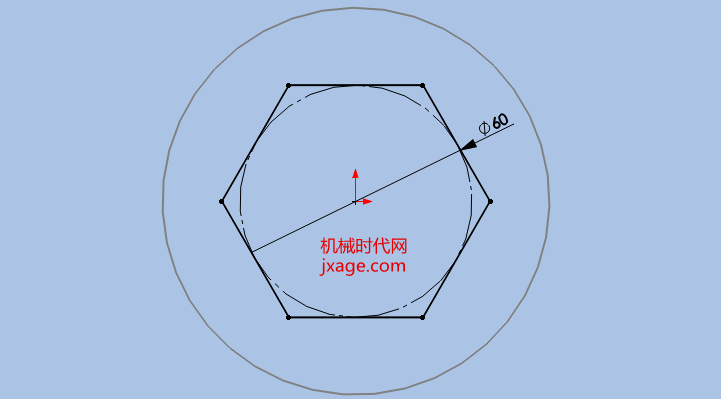 sw怎么将零件合成一个整体